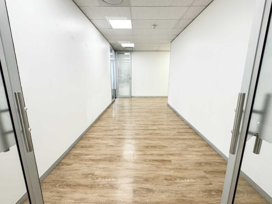 To Let Commercial Property for Rent in Century City Western Cape